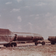 R-1 missile
